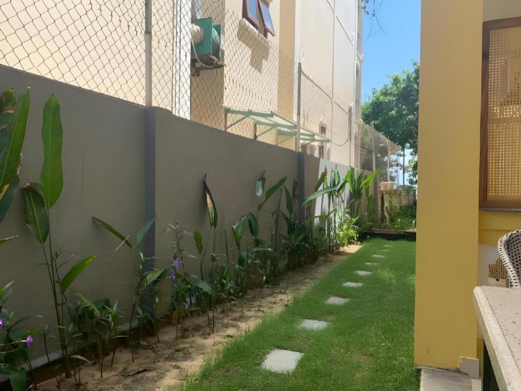 Triple Riverside 3* Hội An